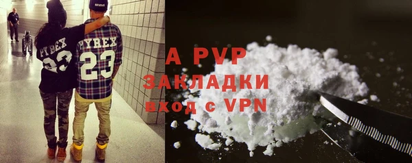 шишки Кинешма