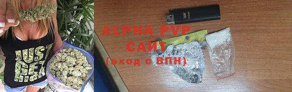 сатива Киренск