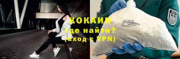 шишки Кинешма