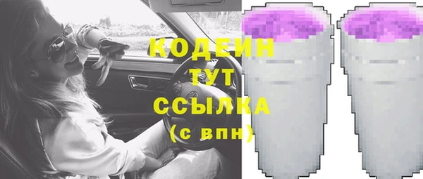 шишки Кинешма