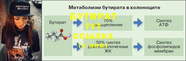 сатива Киренск