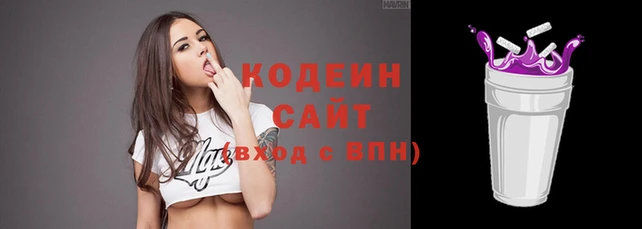 МДПВ Киреевск
