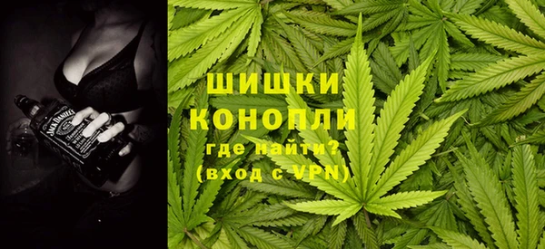 шишки Кинешма