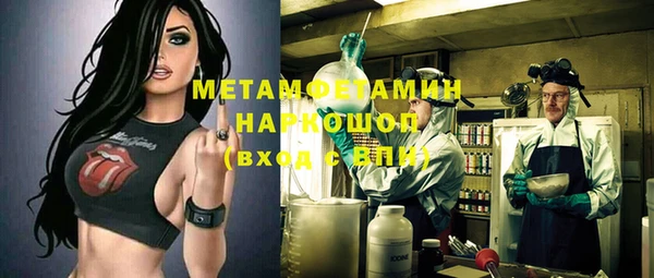 сатива Киренск