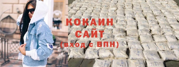 шишки Кинешма
