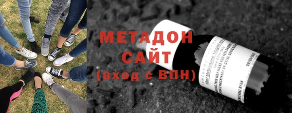 МДПВ Киреевск